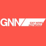 GNN