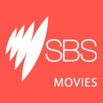 SBS